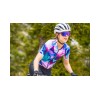 Maillot Northwave manga corta BLADE WOMAN Multicolor