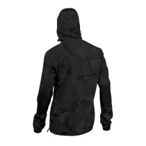 CHAQUETA NORTHWAVE ADRENALIGHT