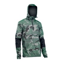 Chaqueta Northwave ADRENALIGHT Verde-Forest