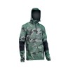 Chaqueta Northwave ADRENALIGHT Verde-Forest