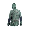 Chaqueta Northwave ADRENALIGHT Verde-Forest