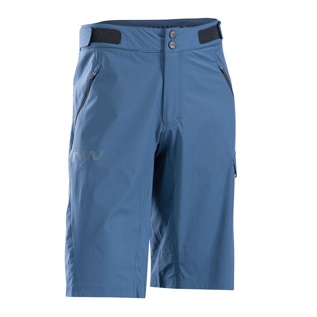 Bermuda Northwave EDGE Azul