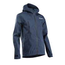 Chaqueta Northwave NOWORRY PRO  HARDSHELL Azul