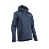 Chaqueta Northwave NOWORRY PRO  HARDSHELL Azul