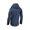 Chaqueta Northwave NOWORRY PRO  HARDSHELL Azul