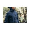 Chaqueta Northwave NOWORRY PRO  HARDSHELL Azul