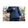 Chaqueta Northwave NOWORRY PRO  HARDSHELL Azul