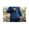 Chaqueta Northwave NOWORRY PRO  HARDSHELL Azul