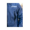 Chaqueta Northwave NOWORRY PRO  HARDSHELL Azul