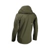 Chaqueta Northwave NOWORRY PRO  HARDSHELL Verde Forest