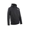 Chaqueta Northwave RAMPAGE LIGHTSHELL