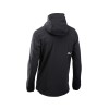 Chaqueta Northwave RAMPAGE LIGHTSHELL