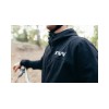 Chaqueta Northwave RAMPAGE LIGHTSHELL