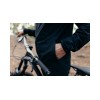 Chaqueta Northwave RAMPAGE LIGHTSHELL