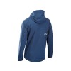 Chaqueta Northwave RAMPAGE LIGHTSHELL Azul