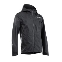Chaqueta Northwave NOWORRY PRO  HARDSHELL
