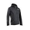 Chaqueta Northwave NOWORRY PRO  HARDSHELL
