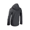 Chaqueta Northwave NOWORRY PRO  HARDSHELL