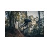 Chaqueta Northwave NOWORRY PRO  HARDSHELL