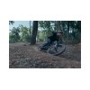 Chaqueta Northwave NOWORRY PRO  HARDSHELL