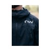 Chaqueta Northwave NOWORRY PRO  HARDSHELL