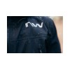 Chaqueta Northwave NOWORRY PRO  HARDSHELL