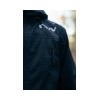 Chaqueta Northwave NOWORRY PRO  HARDSHELL