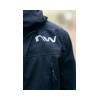 Chaqueta Northwave NOWORRY PRO  HARDSHELL