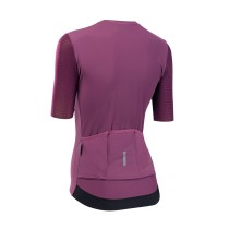 MAILLOT NORTHWAVE MANGA CORTA EXTREME 2 WOMAN PRPURA