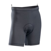 Culote Interior Northwave PRO