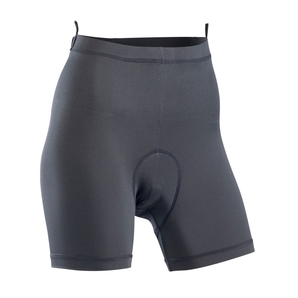 Culote Interior Northwave PRO WOMAN