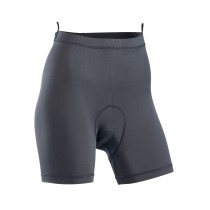 Culote Interior Northwave PRO WOMAN