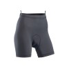 Culote Interior Northwave PRO WOMAN