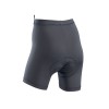 Culote Interior Northwave PRO WOMAN