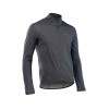 Chaquesta Northwave RAINSKIN SHIELD 2 Gris