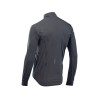 Chaquesta Northwave RAINSKIN SHIELD 2 Gris