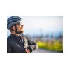 Chaquesta Northwave RAINSKIN SHIELD 2 Gris