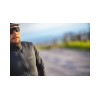 Chaquesta Northwave RAINSKIN SHIELD 2 Gris