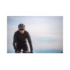 Chaquesta Northwave RAINSKIN SHIELD 2 Gris