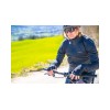 Chaquesta Northwave RAINSKIN SHIELD 2 Gris
