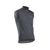 Chaleco Northwave RAINSKIN Gris