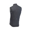 Chaleco Northwave RAINSKIN Gris