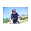 Chaleco Northwave RAINSKIN Gris
