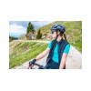Chaleco Northwave RAINSKIN Gris