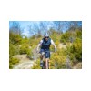 Chaleco Northwave RAINSKIN Gris