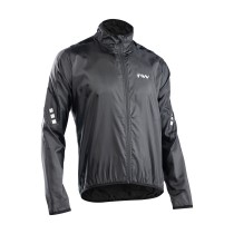 Chaqueta Northwave VORTEX 2