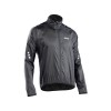 Chaqueta Northwave VORTEX 2