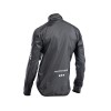 Chaqueta Northwave VORTEX 2