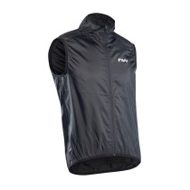 Chaleco Northwave VORTEX 2