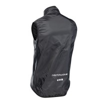 Chaleco Northwave VORTEX 2